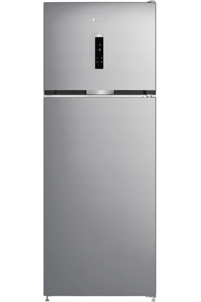 Arçelik 570475 Eı No Frost Buzdolabı - 2