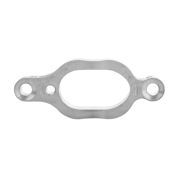 Ford Enjektor Tutucu Ford Transıt V347 2006-> - Betto B20195 ürün görseli