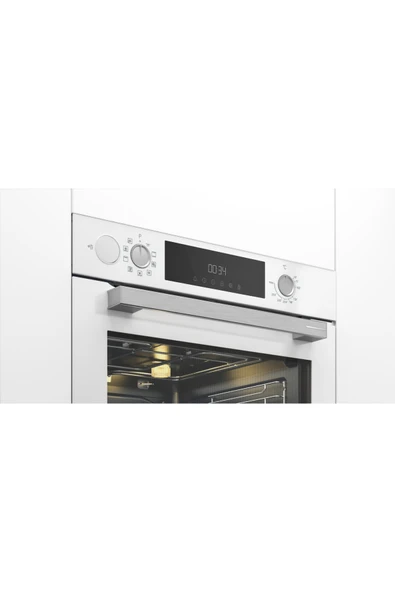 Arçelik AFC 360 B Ankastre Fırın - 3