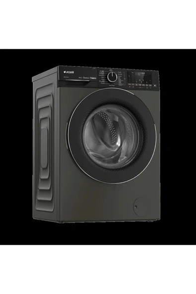 Arçelik 9140 MP OG Çamaşır Makinesi - 2