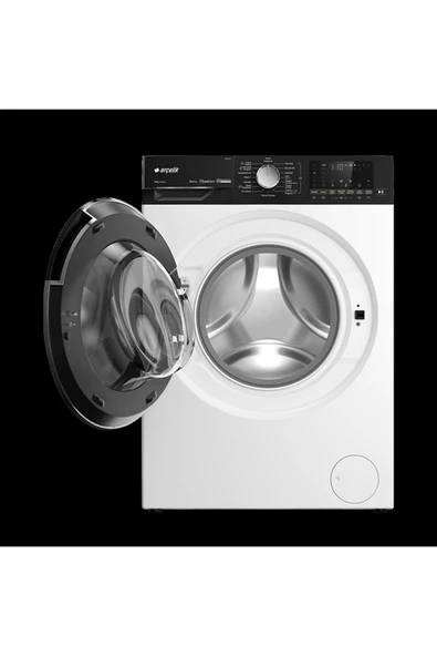 Arçelik 10140 MP O Çamaşır Makinesi - 6
