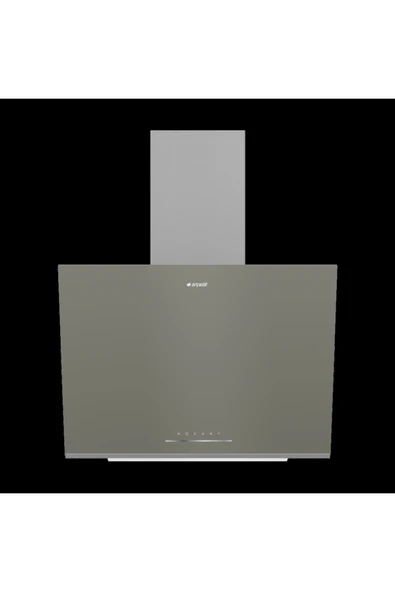 Arçelik Ade 606-2 G Davlumbaz