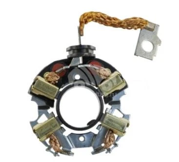 Ford Komur Yuvası Courıer 1.8d Escort 1.6d Fiesta 1.6d 1.8d 84 02 Mondeo 1.8td 93 00 Orıon 1.6d 84 93 - Bosch 2004336240 ürün görseli 1