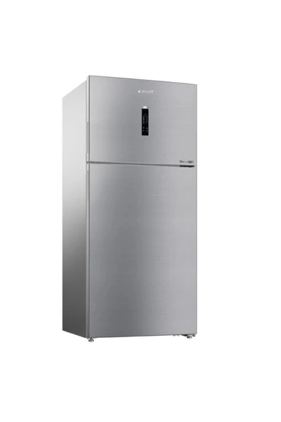 Arçelik 583628 EI 83 CM No Frost Buzdolabı