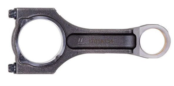 Bmw Piston Kolu Bmw N47/n B47 E60 E90 E87 F20 F01 G30 E84 E83 E70 E71 F48 F15 - Bmy 1701 ürün görseli