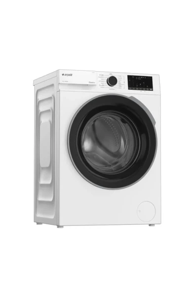 Arçelik Full White Çeyiz Paketi - 4