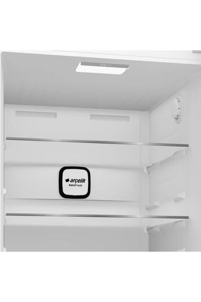 Arçelik 570475 Eı No Frost Buzdolabı - 4