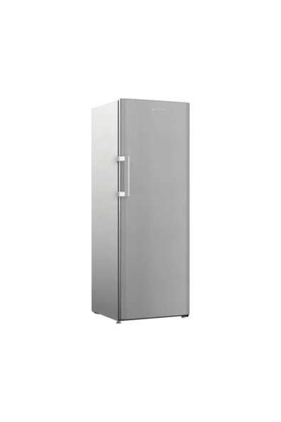 Arçelik Çekmeceli Derin Dondurucu 2071 Mı Inox 245 Lt 7 - 2