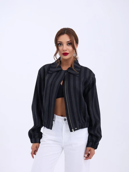 6630 CEKET-RİMİNİ ürün görseli 1