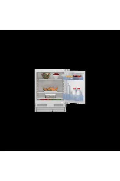 Arçelik A 1043 TS Ankastre Buzdolabı