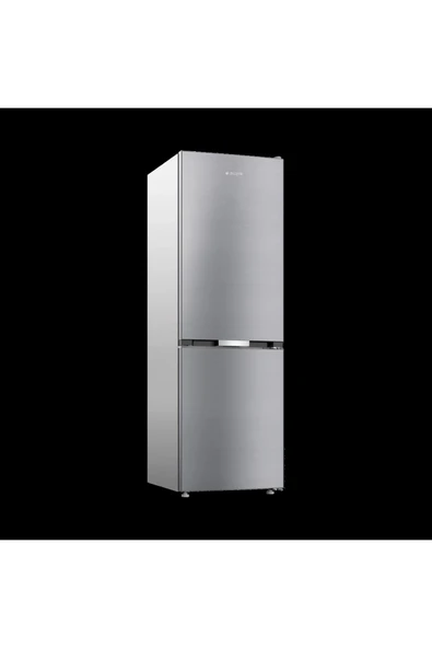 Arçelik 260316 Mı No Frost Buzdolabı