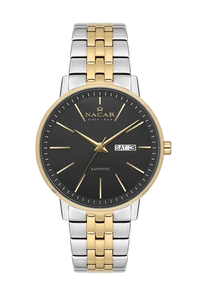 NACAR NC34-29B685-CBCM ürün görseli 1