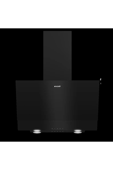 Arçelik Ade 605 S Ankastre Duvar Tipi Davlumbaz ürün görseli