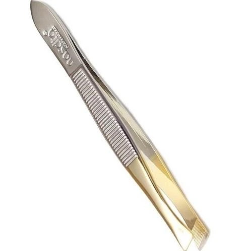 Nascita Cımbız-Kesik Uçlu