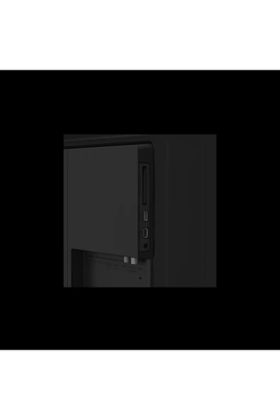 Arçelik 7 serisi A43 D 790 B / 43'' 4K Smart Android TV - 6