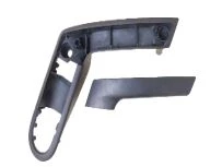 Vag Kapı Tutma Kolu Ve Kapagı Sag Polo 00>02 - Betto B20117 ürün görseli