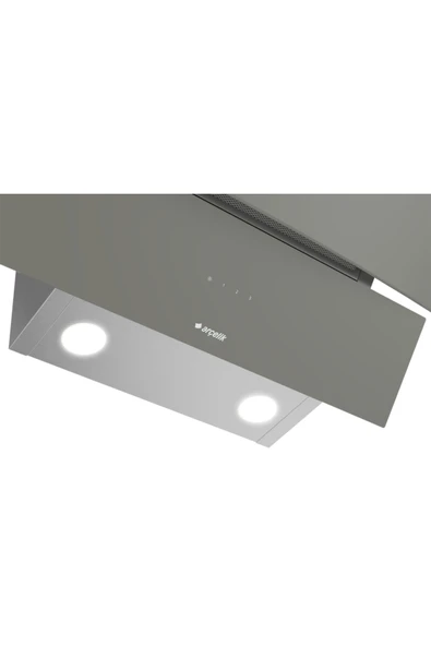 Arçelik P 14 Yeg Ankastre Davlumbaz - 5