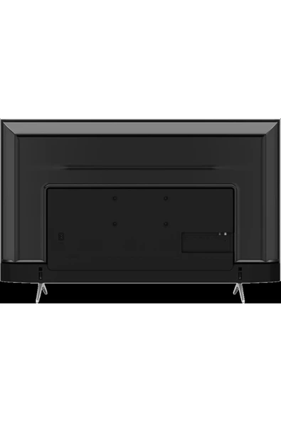 Arçelik A65 D 895 A / 65" 4k Smart Google Tv - 6
