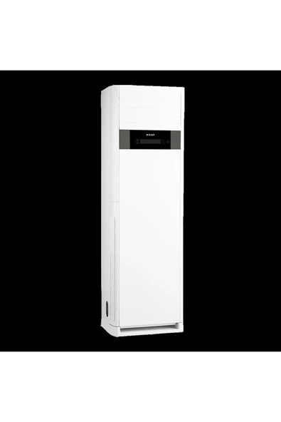 Arçelik 34726 Monofaze Salon Klima - 3