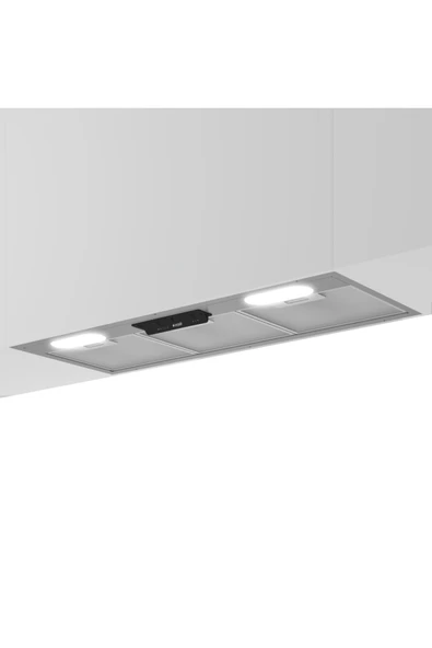 Arçelik P 124 Ytı Ankastre Gömme Aspiratör