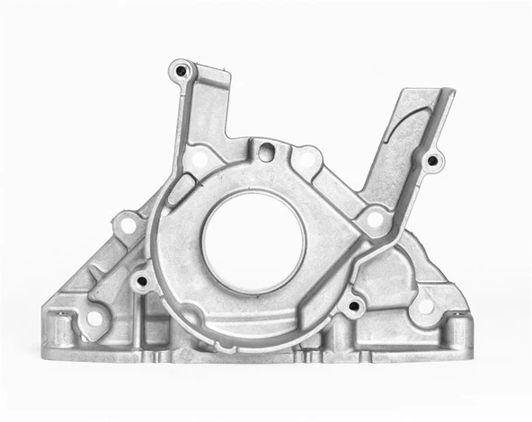 Vag Krank Kecesi On Caddy Golf VI Jetta Passat Polo Touran T5 A1 A3 A4 İbiza Leon Toledo Fabıa Octavıa R - Betto B20175 ürün görseli