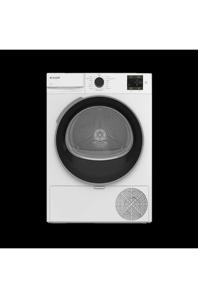 Arçelik 4'lü Beyaz Çeyiz Paketi - Resim 6