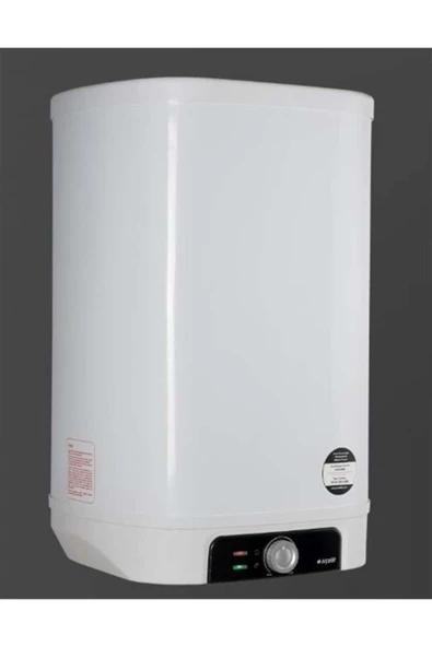 Arçelik T 7365 ECO 65 lt. Standart Termosifon - 3