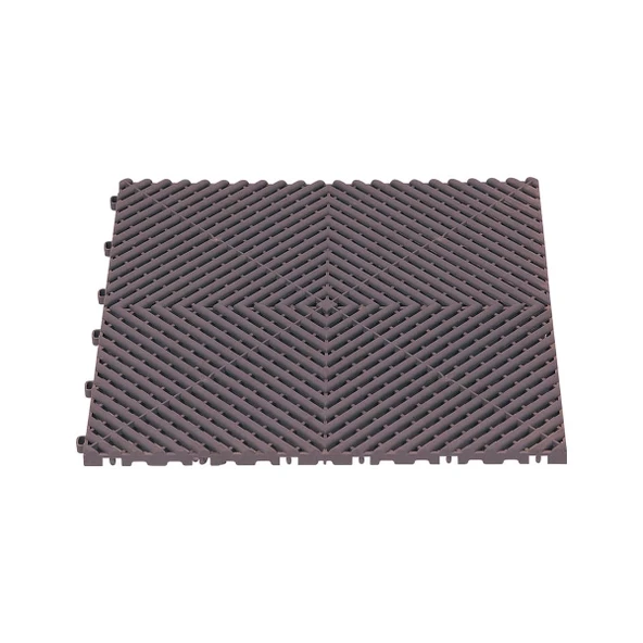 Plastik Yer Döşemesi ürün görseli