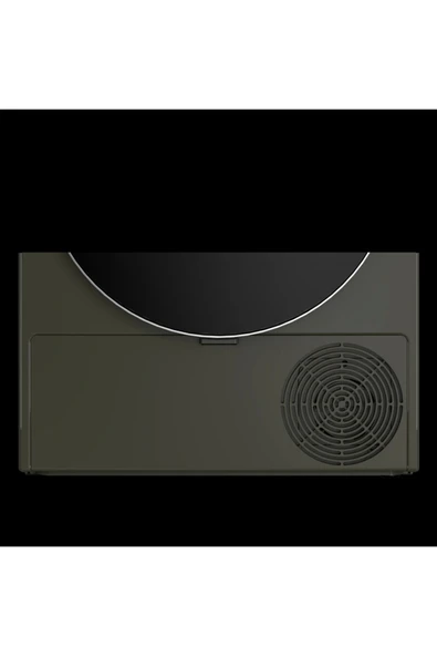 Arçelik 1010 KMIG A++ Kurutma Makinesi - 4