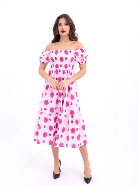 5525 ELBİSE-SALERNO ürün görseli 1