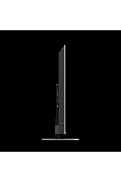 Arçelik Imperium 9 Serisi A55 D 986 S /55" 4K UHD Smart Google TV - 4