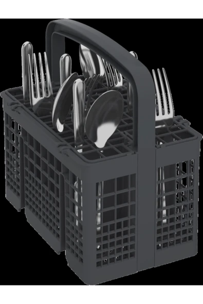 Arçelik ABM 161 I Tezgah Altı Bulaşık Makinesi - 6