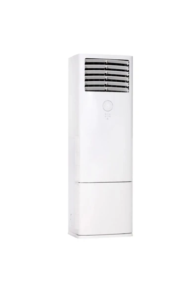 Arçelik 48725 Monofaze 48000 Uyumlu BTU A++ Inverter Salon Tipi Klima