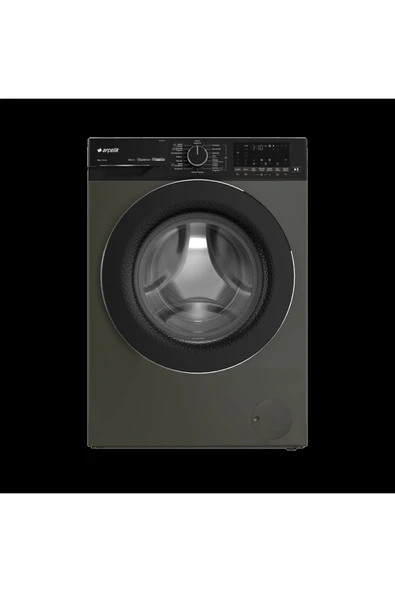 Arçelik 11140 MXA 1400 Devir 11 Kg Çamaşır Makinesi