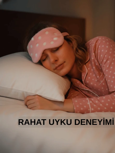 Beylini 2'Li 600 GR Pamuklu Silikon Yastık Yumuşak Rahat Antialerjik Makinede Yıkanabilir Pürüzsüz Yastık 50x70cm - Resim 3