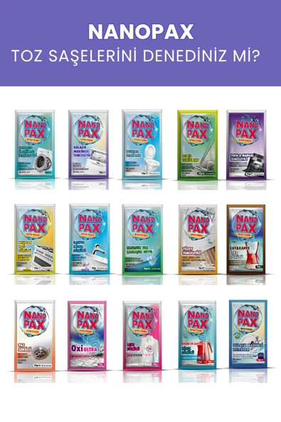 KÖTÜ KOKU GİDERİCİ SIVI SPREY 500 ML - 6