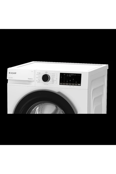 Arçelik 9100 DMX - 8