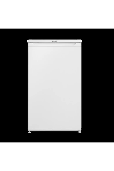 Arçelik 14785 MB Mini Buzdolabı - 3