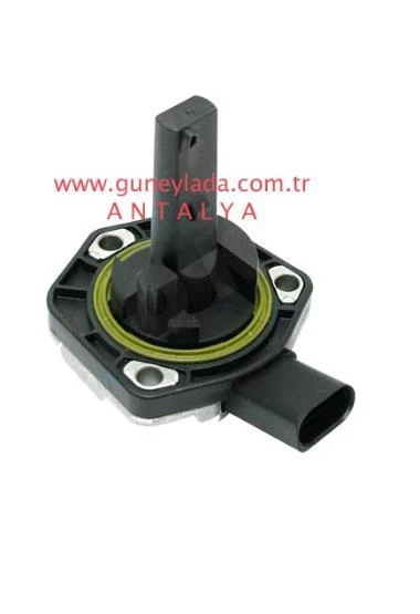 YAĞ SEVİYE SENSÖRÜ   [Skoda Octavia AEH,AKL,AVU,BFQ,AGU]  13 ürün görseli