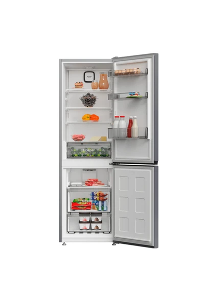 Arçelik 260316 Mı No Frost Buzdolabı - 3