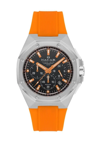 NACAR NC08-29430495-ABS10 ürün görseli 1