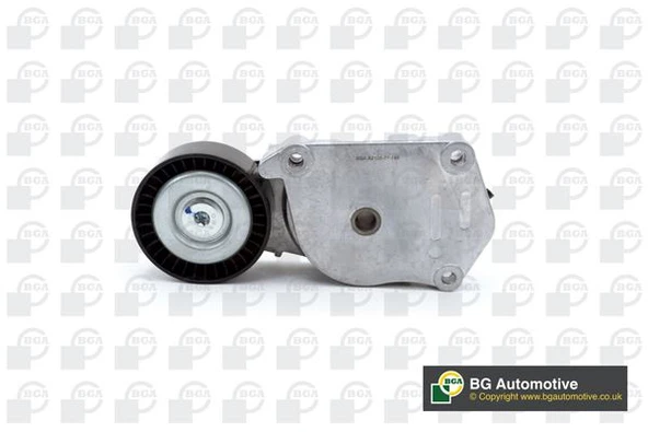 Bmw V Kayıs Gergi Kutugu Mini R50 R53 R52 Chrysler Neon - Bga Dc0925 ürün görseli 1