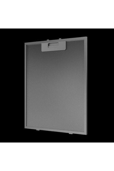 Arçelik Adt 606-2 B Fibona Serisi Ankastre Duvar Tipi Davlumbaz - 3