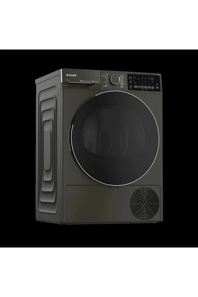 Arçelik 1010 KMIG A++ Kurutma Makinesi - 2
