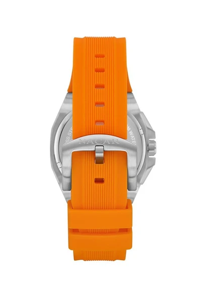 NACAR NC08-29430495-ABS10 - Resim 3