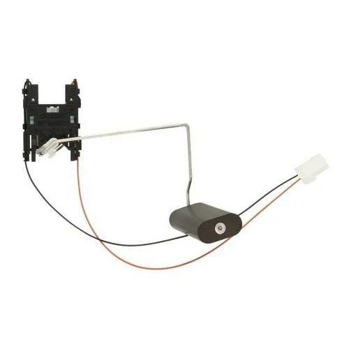 Opel Yakıt Depo Samandırası Astra H - Bosch 1582980163 ürün görseli 1