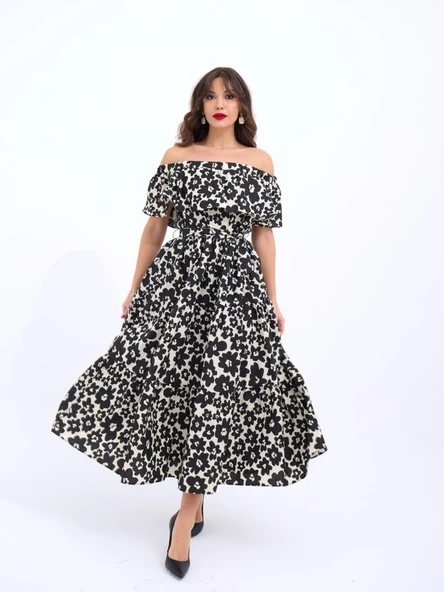 6473 ELBİSE-TRENTO - Resim 5