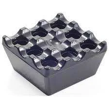 IZGARALI KARE BAKALİT KÜLLÜK (5284) ürün görseli