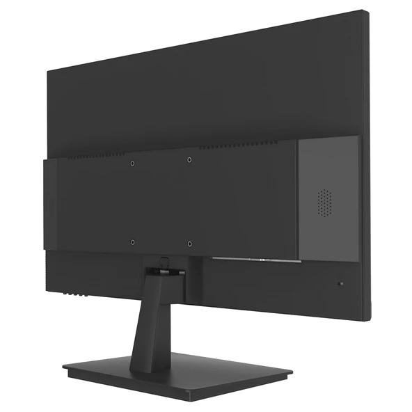 DAHUA LM24-H200 23.8" LED 5ms 100Hz 1920x1080 FullHD Multimedya Monitör - Resim 3