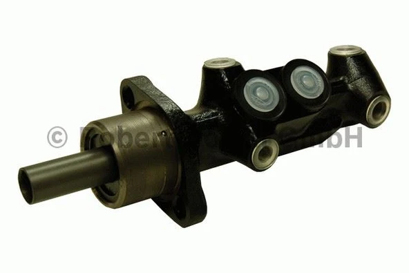Renault Fren Ana Merkezi Laguna I 22mm - Bosch 0986480908 ürün görseli